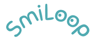 SmiLoop
